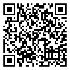 中山医院app下载二维码 