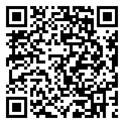 诛神传超变仙侠福利版本下载二维码 