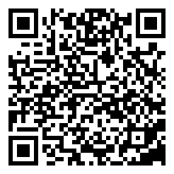 诛神传超变仙侠福利版本下载二维码 