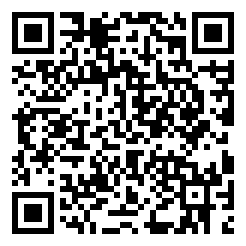 诛神传超变仙侠福利版本下载二维码 