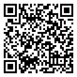 诛神传超变仙侠福利版本下载二维码 