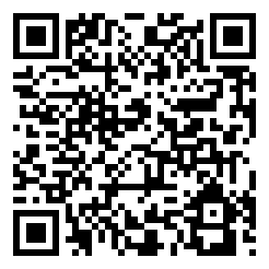 诛神传超变仙侠福利版本下载二维码 