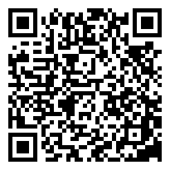 医脉通手机版下载二维码 