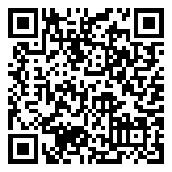 龙之大陆破解版手机游戏下载二维码 