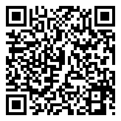 最后的僵尸lastzombie安卓版下载二维码 