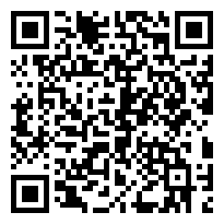 神骥online内购版下载二维码