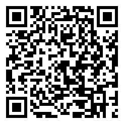 神骥online内购版下载二维码 