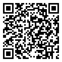 神骥online内购版下载二维码 