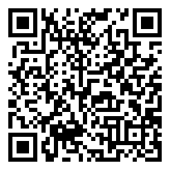 任意球对抗赛手机游戏下载二维码 