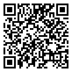 生存vong手游下载二维码 