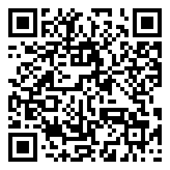 人生奔跑者3d手机游戏下载二维码 