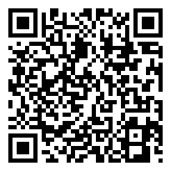日在校园破解免费版手游下载二维码 