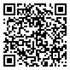 日在校园破解免费版手游下载二维码 