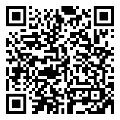 骑士终极对决手机游戏下载二维码 