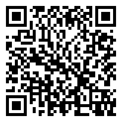 上古战歌超v版手机游戏下载二维码 