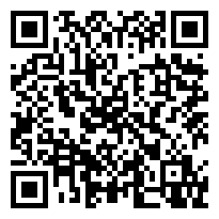 上古战歌超v版手机游戏下载二维码 