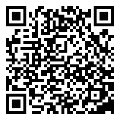 广州交通app下载二维码 