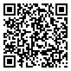 人类水枪大战手机游戏_下载二维码 