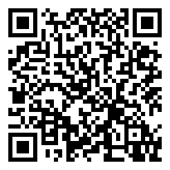 四川社保卡app下载二维码 