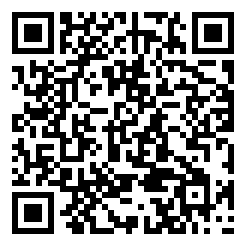 四川社保卡app下载二维码 