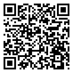 四川社保卡app下载二维码 