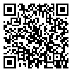 四川社保卡app下载二维码 