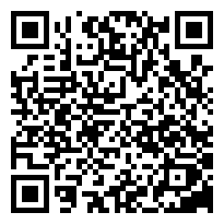 四川社保卡app下载二维码 