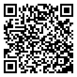 cahmi监控最新版本下载二维码 