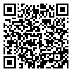 全国交通一卡通官网版下载二维码