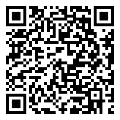 苏宁帮客app下载二维码