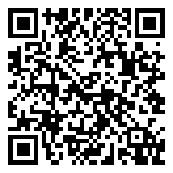 北京办理进京证app下载二维码 