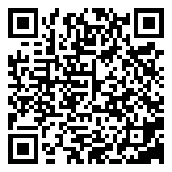 嘀嗒招租司机下载二维码 