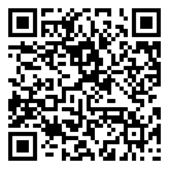 江门公交车实时查询app下载二维码 