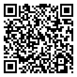 南方都市报手机app下载二维码 