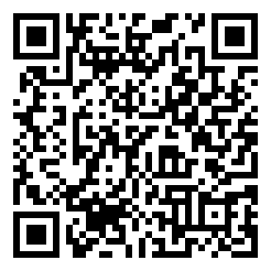 粤苗app老版本下载二维码 