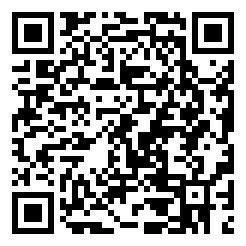 神骥onlinebt版手游下载二维码 