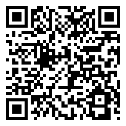 神骥onlinebt版手游下载二维码 