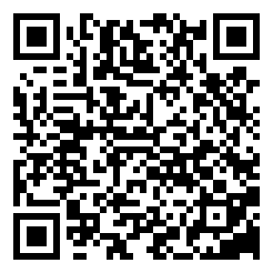 神骥onlinebt版手游下载二维码 