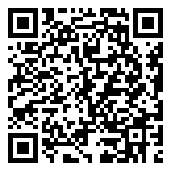 神骥onlinebt版手游下载二维码 