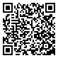 神骥onlinebt版手游下载二维码 