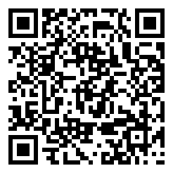 神骥onlinebt版手游下载二维码 