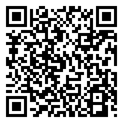 神骥onlinebt版手游下载二维码 