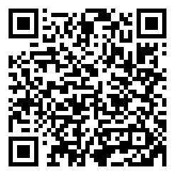 神骥onlinebt版手游下载二维码 