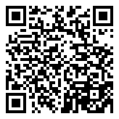 人类堆叠冲突手机游戏下载二维码