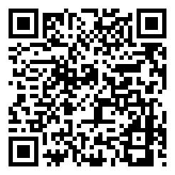 内蒙人社app下载二维码 