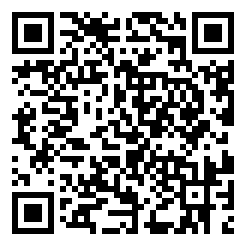 临沂办公app下载二维码 