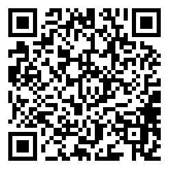 临沂办公app下载二维码 