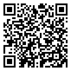 1688货源网app下载二维码 