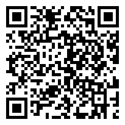 1688货源网app下载二维码 