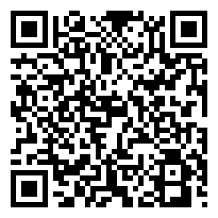 1688货源网app下载二维码 